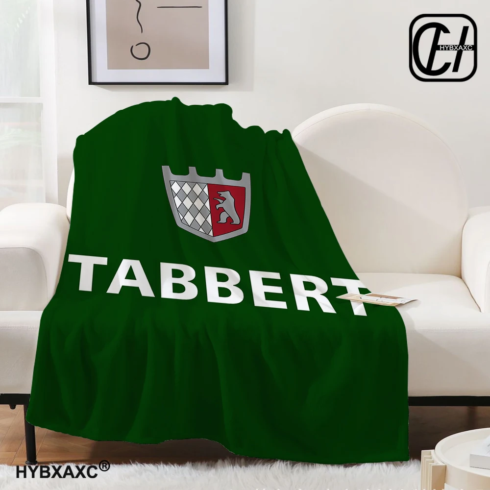 Tabbert Caravan Throw Blanket Blankets For Bed Beautiful Blankets 2
