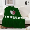 Tabbert Caravan Throw Blanket Blankets For Bed Beautiful Blankets 2