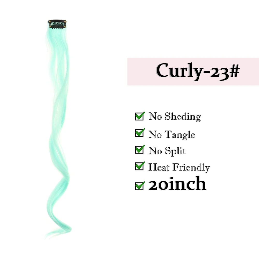 Curly-23-bohelv