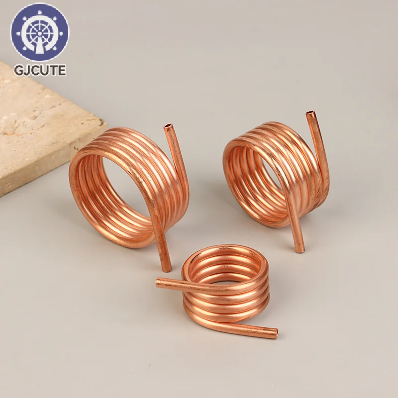 Support moteur RC cuivre pour 380/540/550/775 - Pièce de rechange