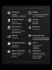 New ONEMYTH M16 Pro Mini Smartphone 3G Network 4.0 Inch Full Screen 2000mAh 2GB RAM 16GB ROM 5MP Camera Dual SIM With Face ID 6