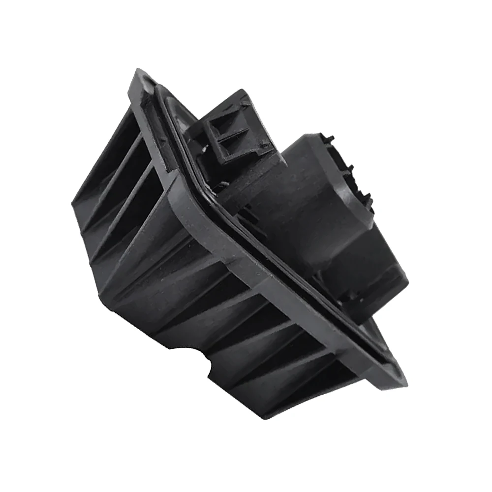1/2/4 PCS 51717237195 Car Support Pad For BMW 1 3 5 6 7 series X1 E81 E82 E90 F10 F13 F01 F10 F07 F02 E84 Lifting Support Jack Pad Under Car