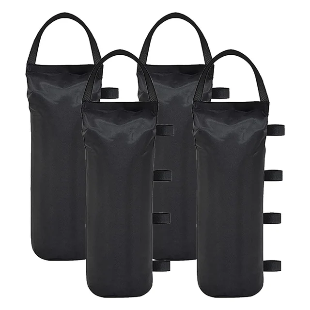 4 Pack