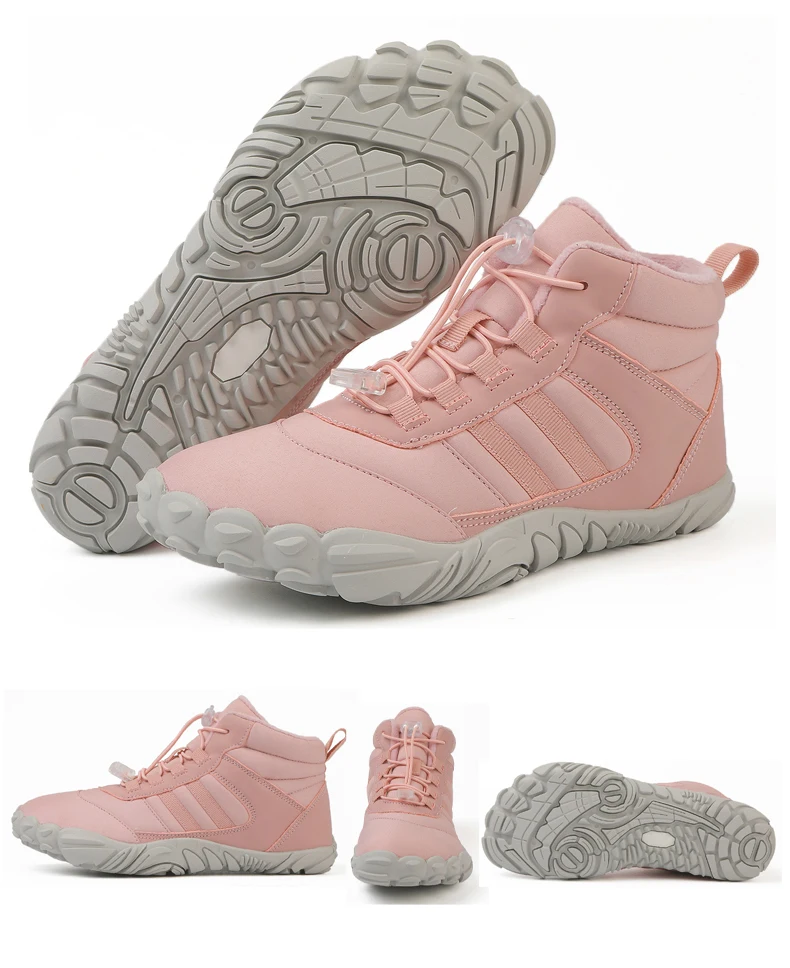 S88aaf1bb317348d2af0b3873585a4779P