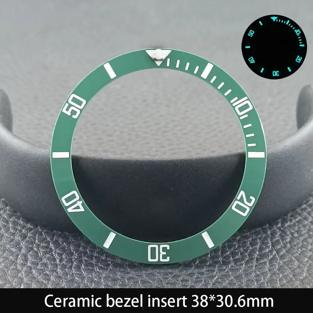   GMT  ̺ ð μƮ,  ð ü, ð ̽,  μƮ, 38mm * 30.6mm, 40mm