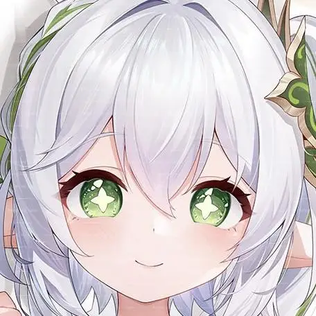 

Anime Genshin Impact Nahida Sexy Dakimakura Hugging Body Pillow Case Cover Pillowcase Cushion Bed Lining Gifts SS