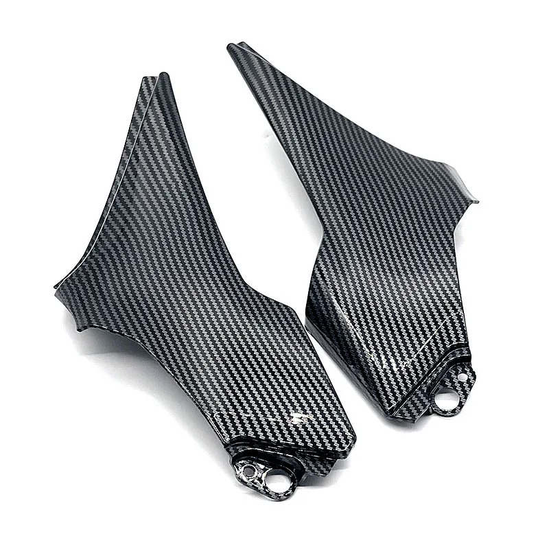 For Kawasaki Z 900 2017 2018 2019 2020 2021 2022 2023 2024
