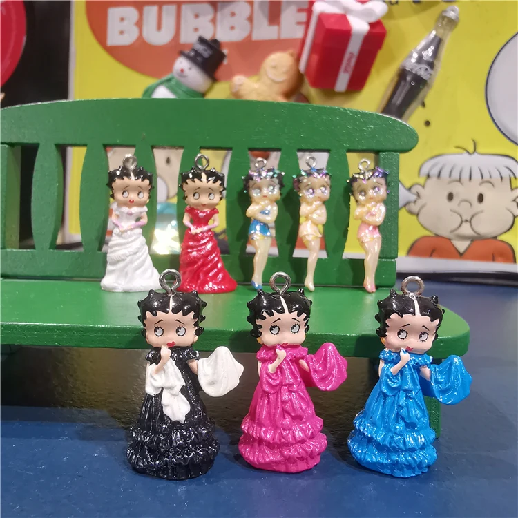 S88ab13c93fab47b299a87d3b8423b314r - Betty Boop Merch