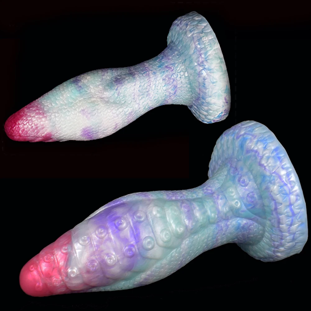 dildo-super-cool-snake-shape-para-homens-e-mulheres-dilator-anal-massageador-de-prostata-estimulacao-do-ponto-g-vaginal-brinquedos-sexuais-masturbacao