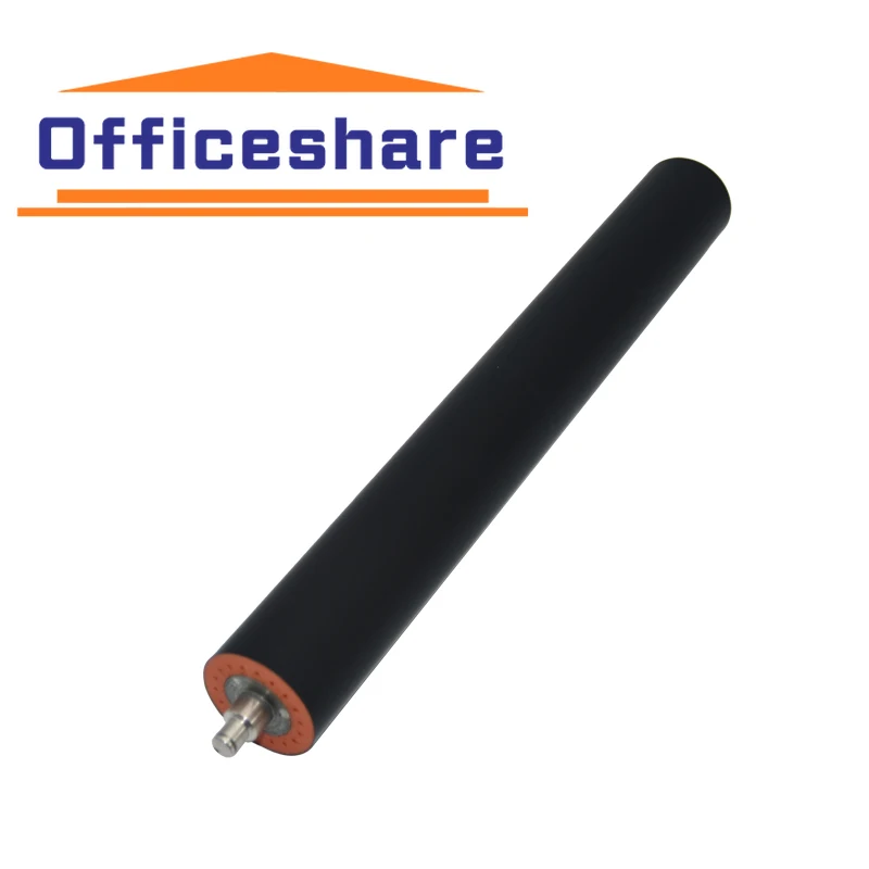 Rolo de Pressão do Fusor Inferior para Ricoh Aficiones Ae020162 2051 2060 2075 mp 5500 6000 6001 6002 6500 7000 7001 7500 8000 8001 1pc