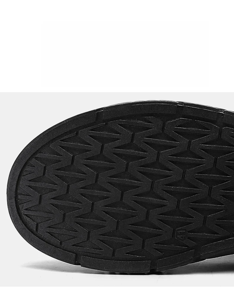 Herbst Martin Arbeitsschutz Britische Herren Arbeits- und Freizeitschuhe High Top Workwear Stiefel_voghion.com