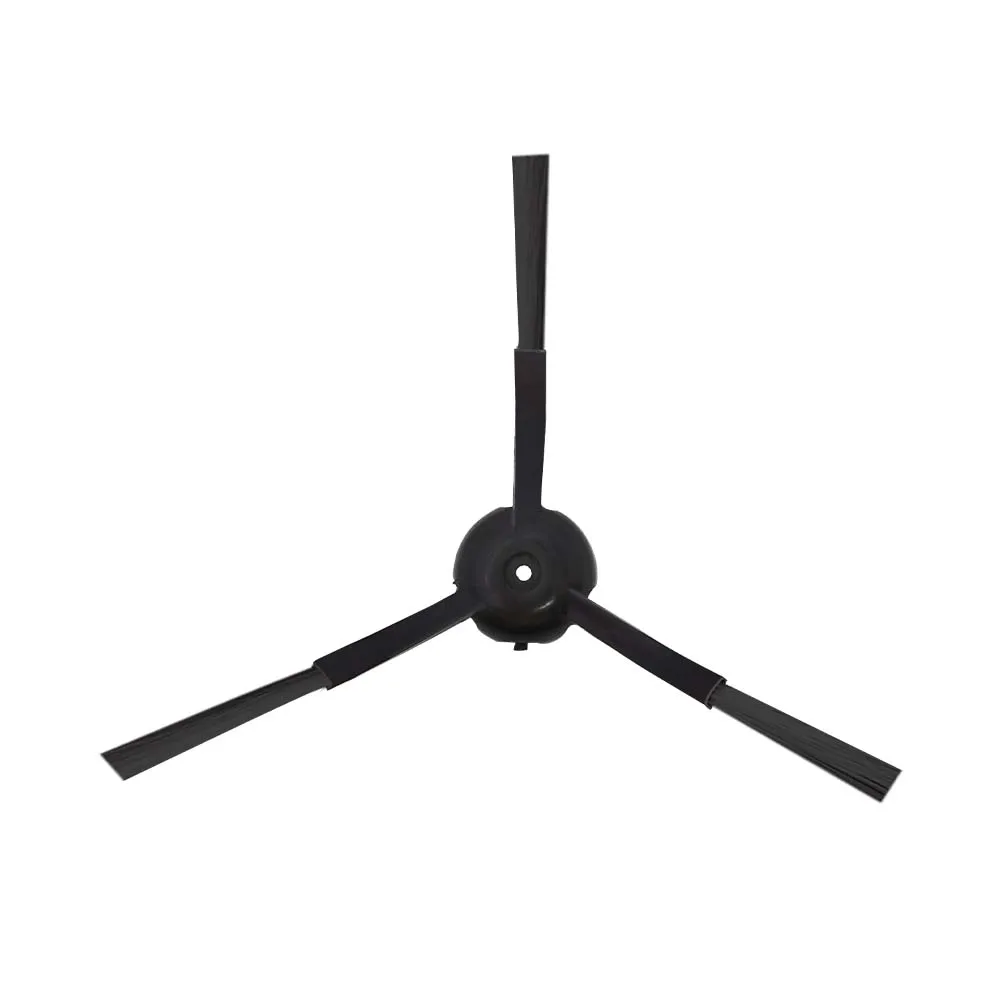 acessorios para cecotec conga 5290 ultra robo 01