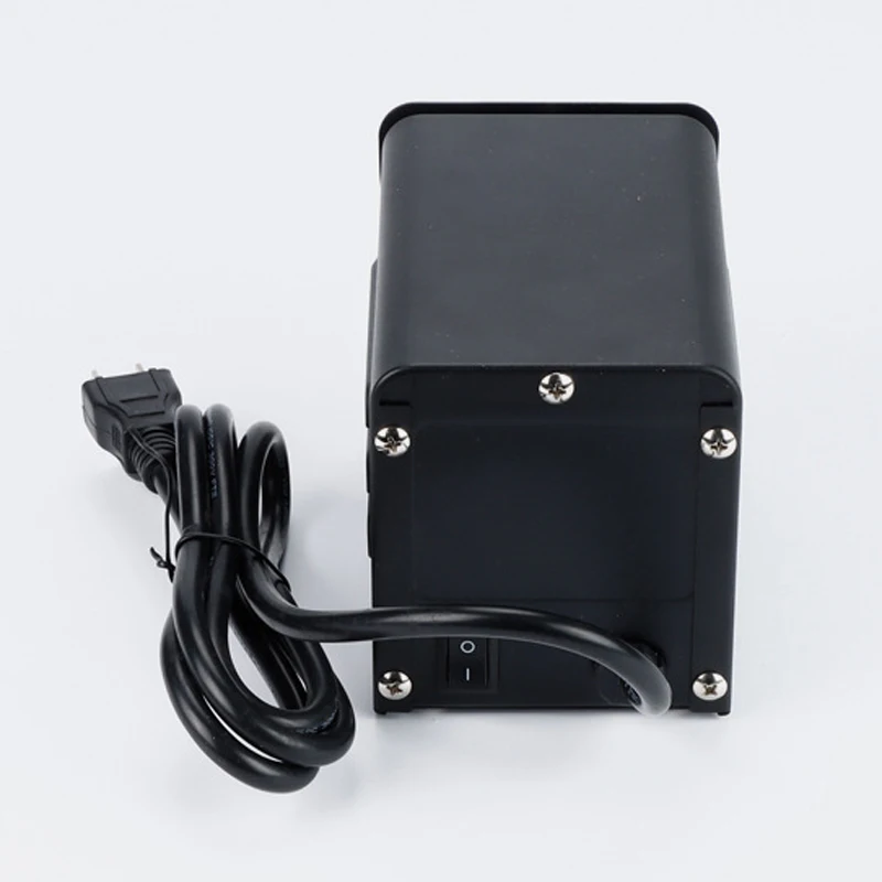 110V/220V BBQ Grill Motor Rotating Motor Spit Rotisserie for Roasting Furnace Roasted Lambs Piglets Chicken Motors