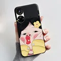 HEI-TPU428