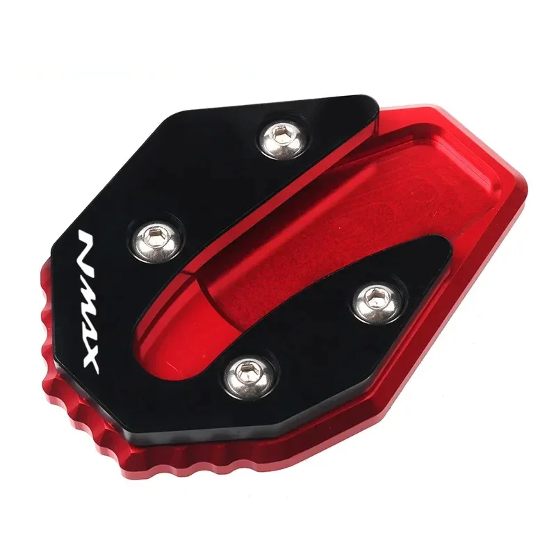 YAMAHA NMAX155 NMAX125 NMAX 155 NMAX 125 2020-2023  űĵ ǲ ̵ ĵ ͽټ е  ÷Ʈ Ȯ