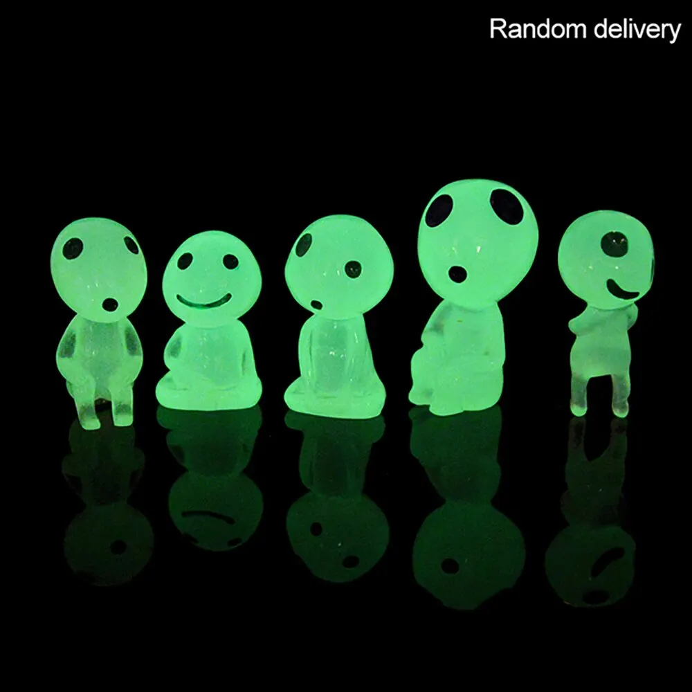 Green(5PCS)