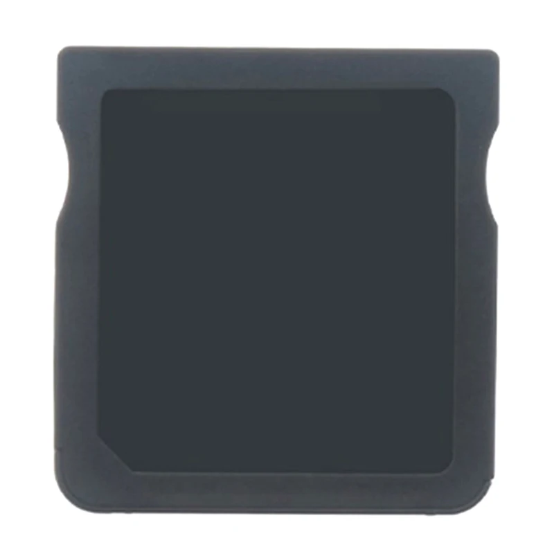 R4 Video Games Memory Card Download Self 3DS Game Flashcard Adapter Support