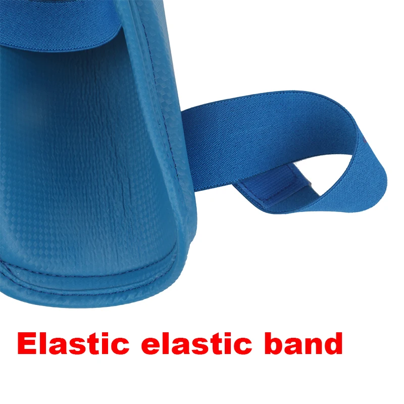 Karate and Taekwondo Arm and Elbow Guard Protection Gear