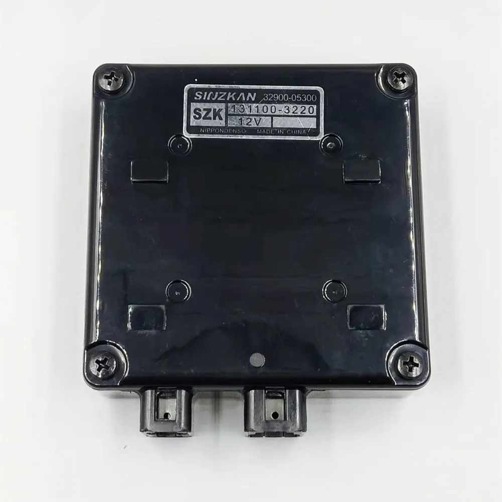 バイク用CDI AC と互換性のあるスズキ GS 125 GN 125 GN125 GS125 GS 125cc 32900-053  Motorcycle Cdi Fits for Suzuki GS125 Gn125 - Electric Scooter, Electric  Bike | Made-in-China.com オートバイ用CDI と互換性のあるスズキ GS 125 GN 125 GN125 GS125 GS 125cc 32900-0530