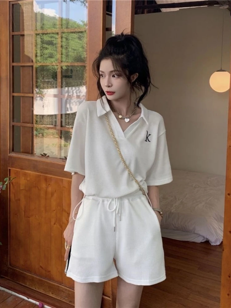 푸쿠 주즈