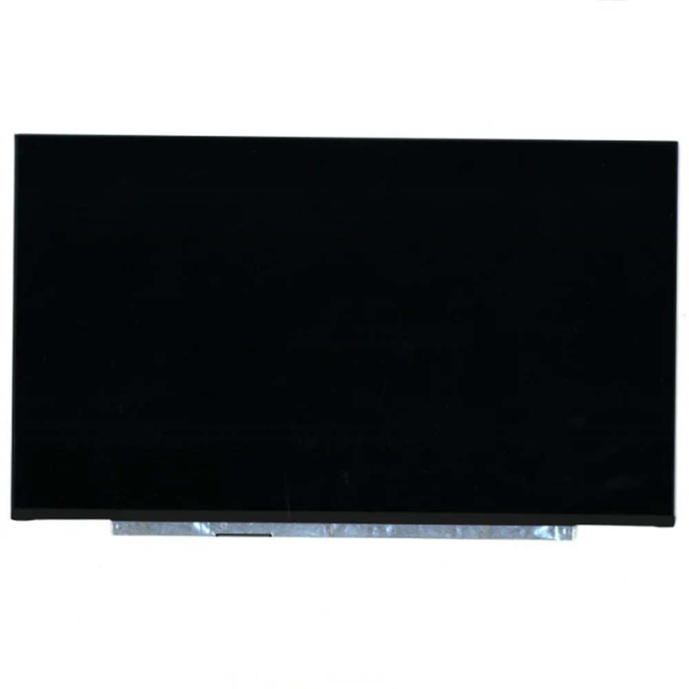 

N140HCG EQ1 N140HCG-EQ1 NV140FHM-N66 B140HAN06.8 NV140FHM N66 14 inch IPS LCD Screen Slim Panel FHD 1920x1080 EDP 30pins