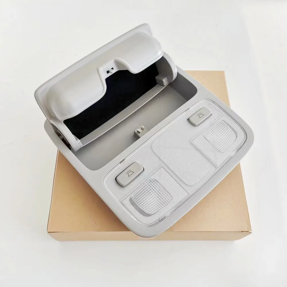 928502 E000 for kia sportage for Tucson 2004-2009  Ʈ   ڵ Ȱ ̽  Ʈ  Ʈ 92850-2E000