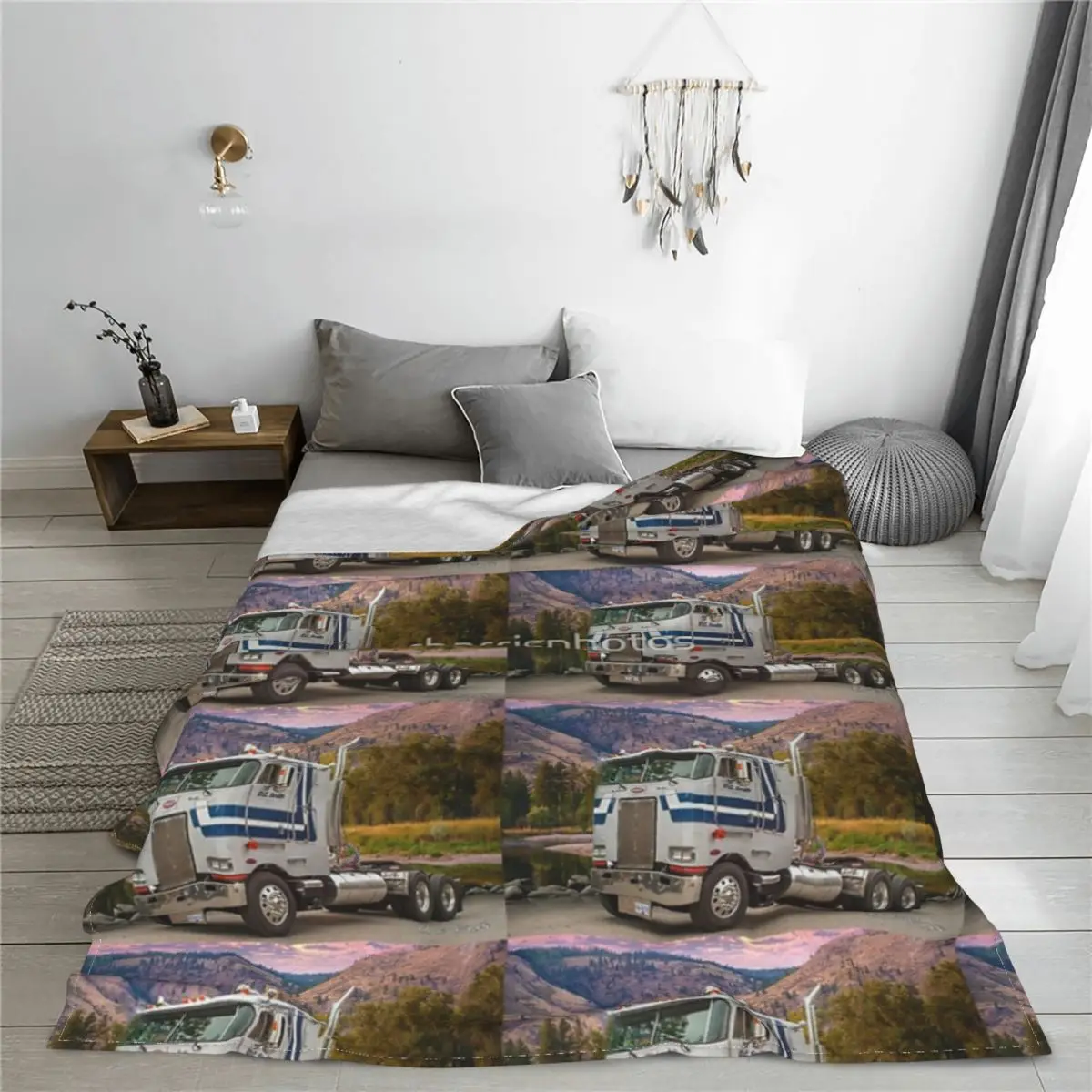 CATR161121 ħ�� �� ��� ħ�뺸, �β��� ħ�뺸, �ʰ淮