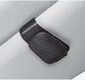 CF-Black 1pcs