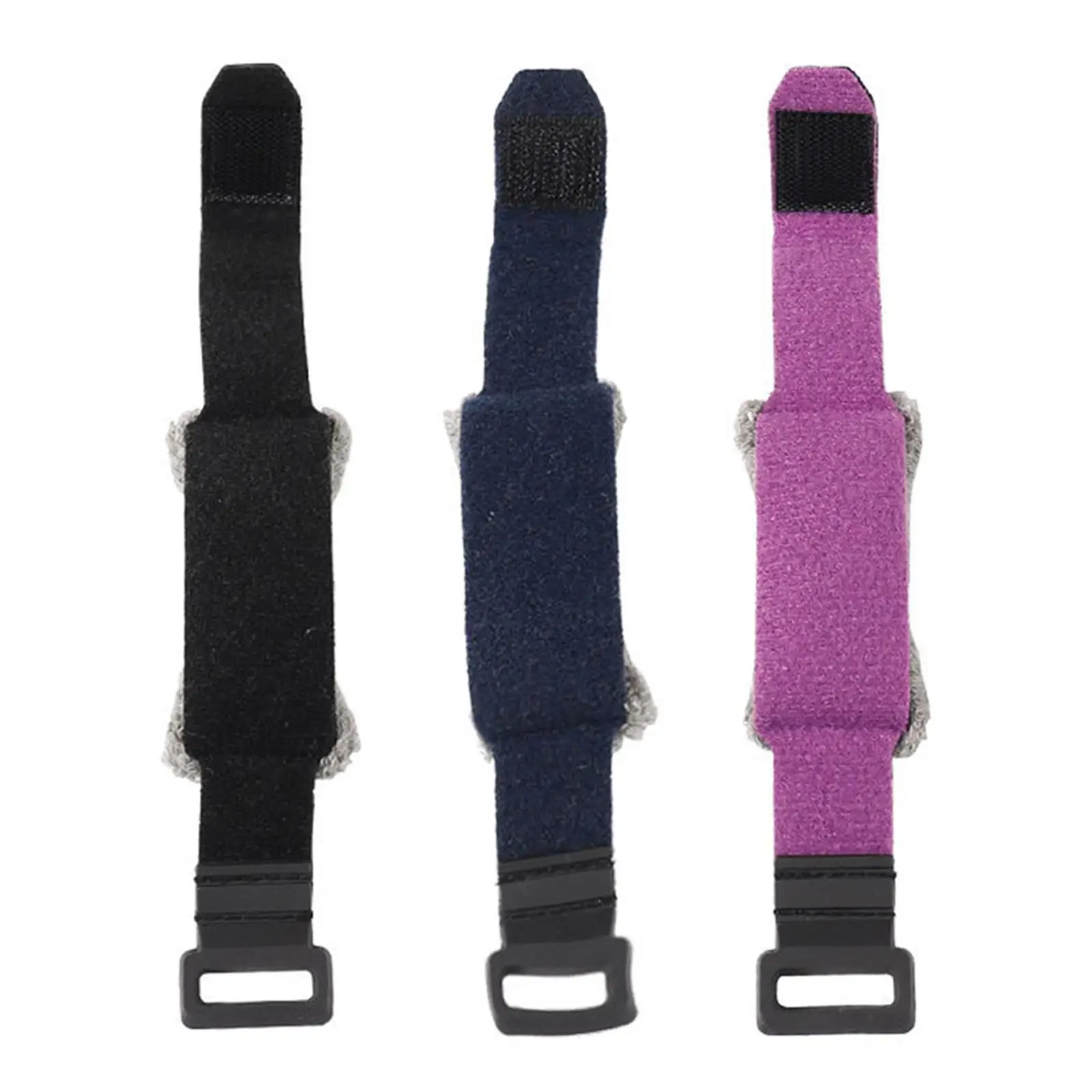 

Глушитель для бас-струн, гитарный ассистент, бесшумный глушитель для струн бас-гитары