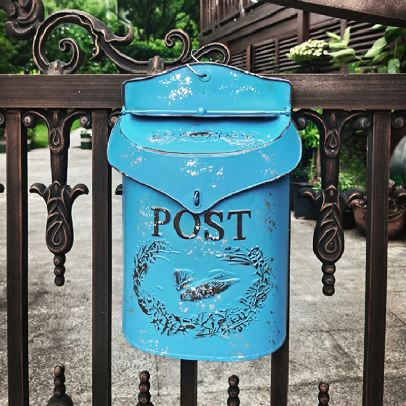 Slide image 13cfe9a0e275422386e902568dd49686