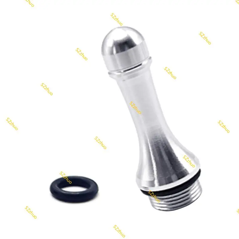 Slide image 2c574c31addb4a0b90782c93c6f38a7f