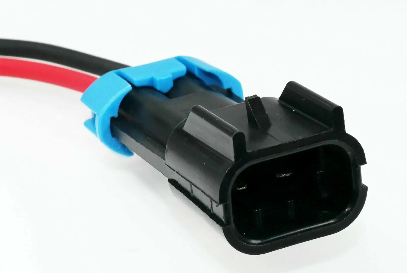 Pignone Trattato Termicamente Pignone Per Catena A Rulli #35 - 12 - Foto 6