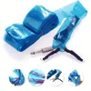 100Pcs Tattoo Clip Cord Covers Disposable Tattoo Clip Cord Sleeves Covers Supply Tattoo Machine Accessory  Protection Bags 2