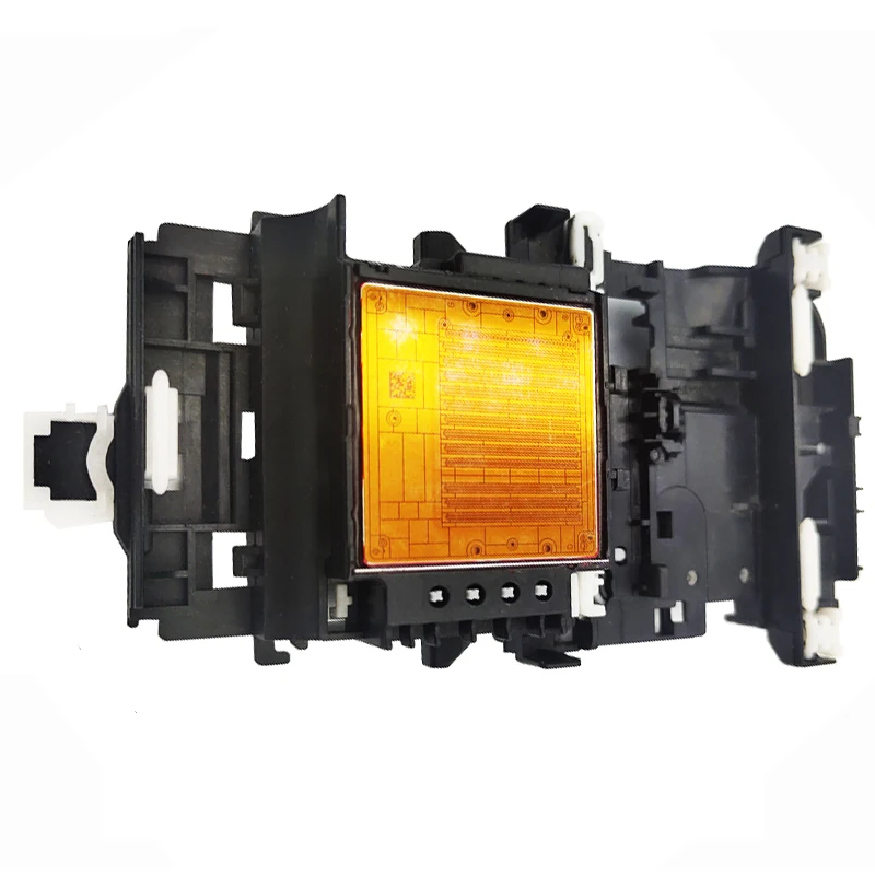 브라더 MFC 프린트 헤드, J245, J285, J450, J470, J475, J650, J870, J875, J450DW, J470DW, J475DW, J650DW, J870DW, J875DW