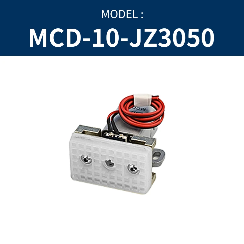 MCD-10-JZ3050