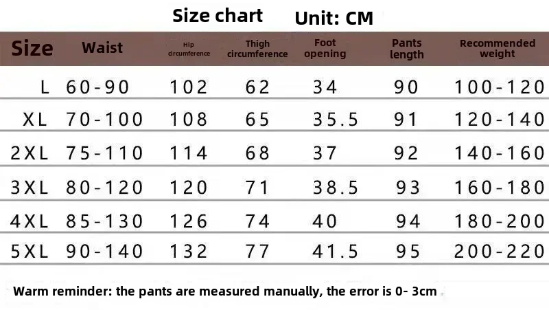 Women's Retro Loose Cotton Linen Harem Pants