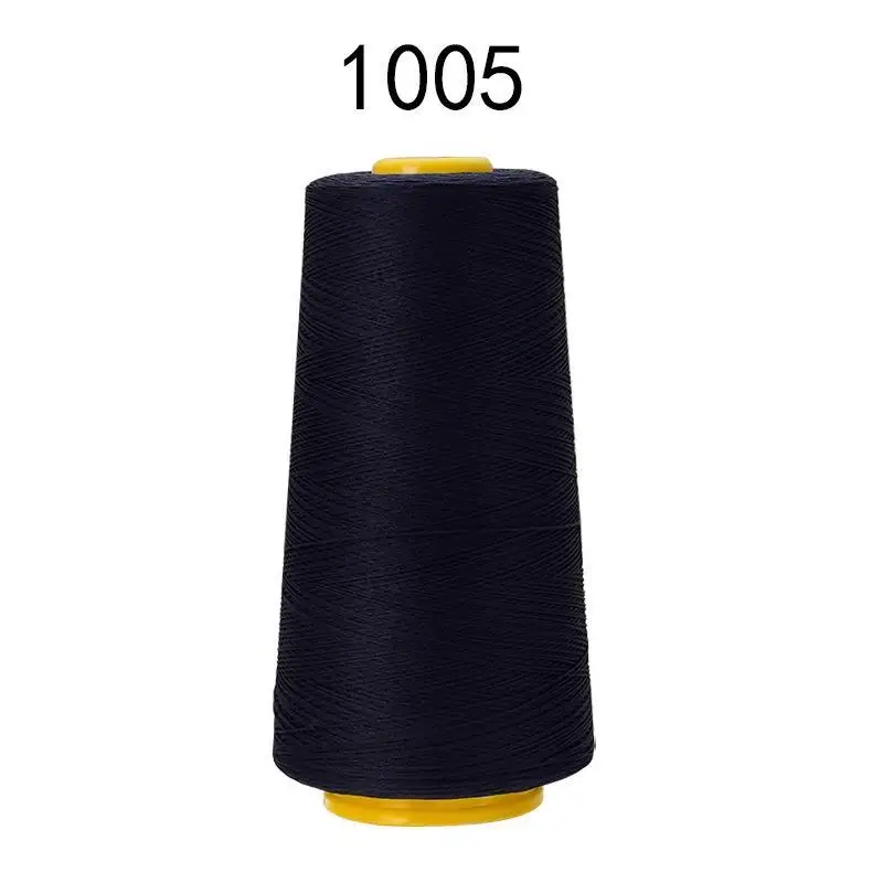 1005