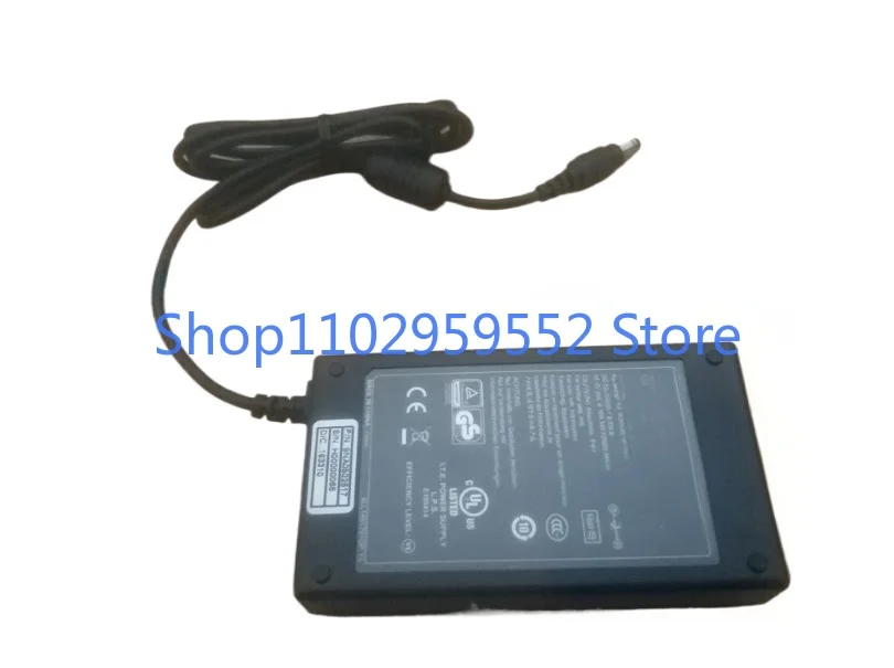 DPS-600AB-1 A HD-P250AHD YM-2501B FY1207500 YM-2051BA01R 전원 공급 장치용 1개