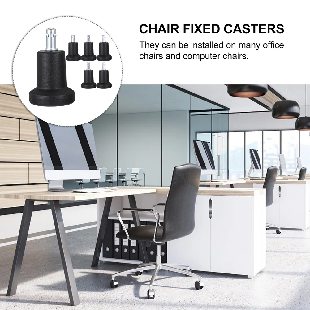 Slide image 80ba74b4947d48ceb72e6647e9073dd0