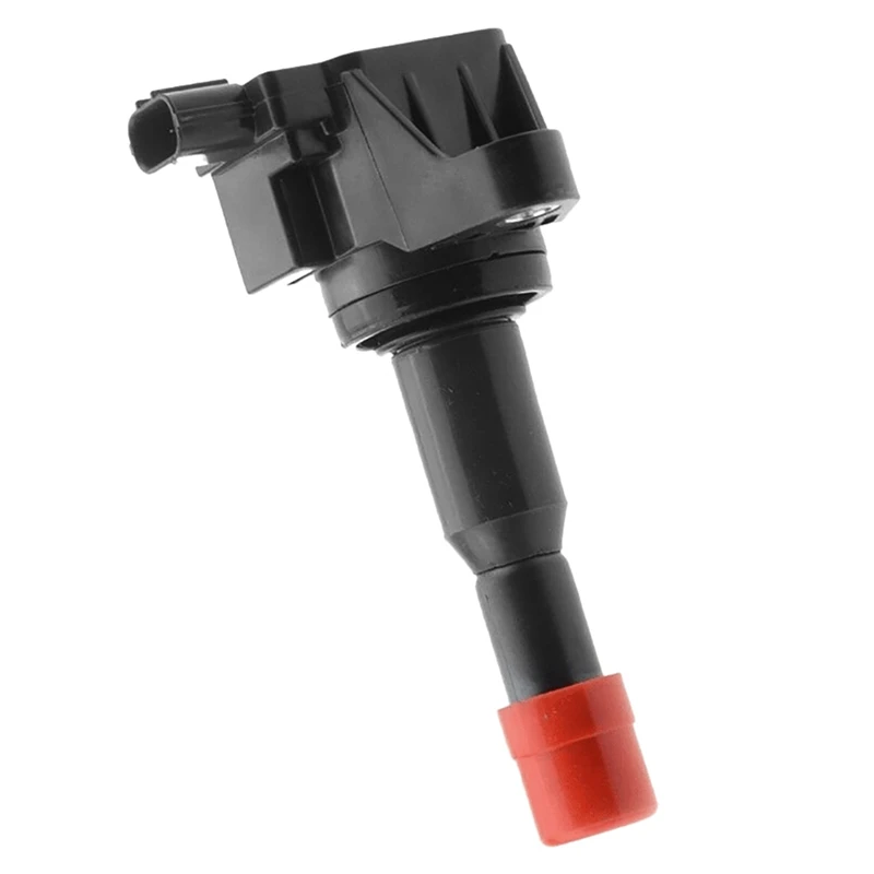 

30520-PWC-003 CM11-110 Hitachi Ignition Coil For Honda Fit 1.5L L4 2007-2008 8Pcs
