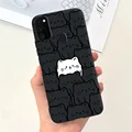 Case-c36