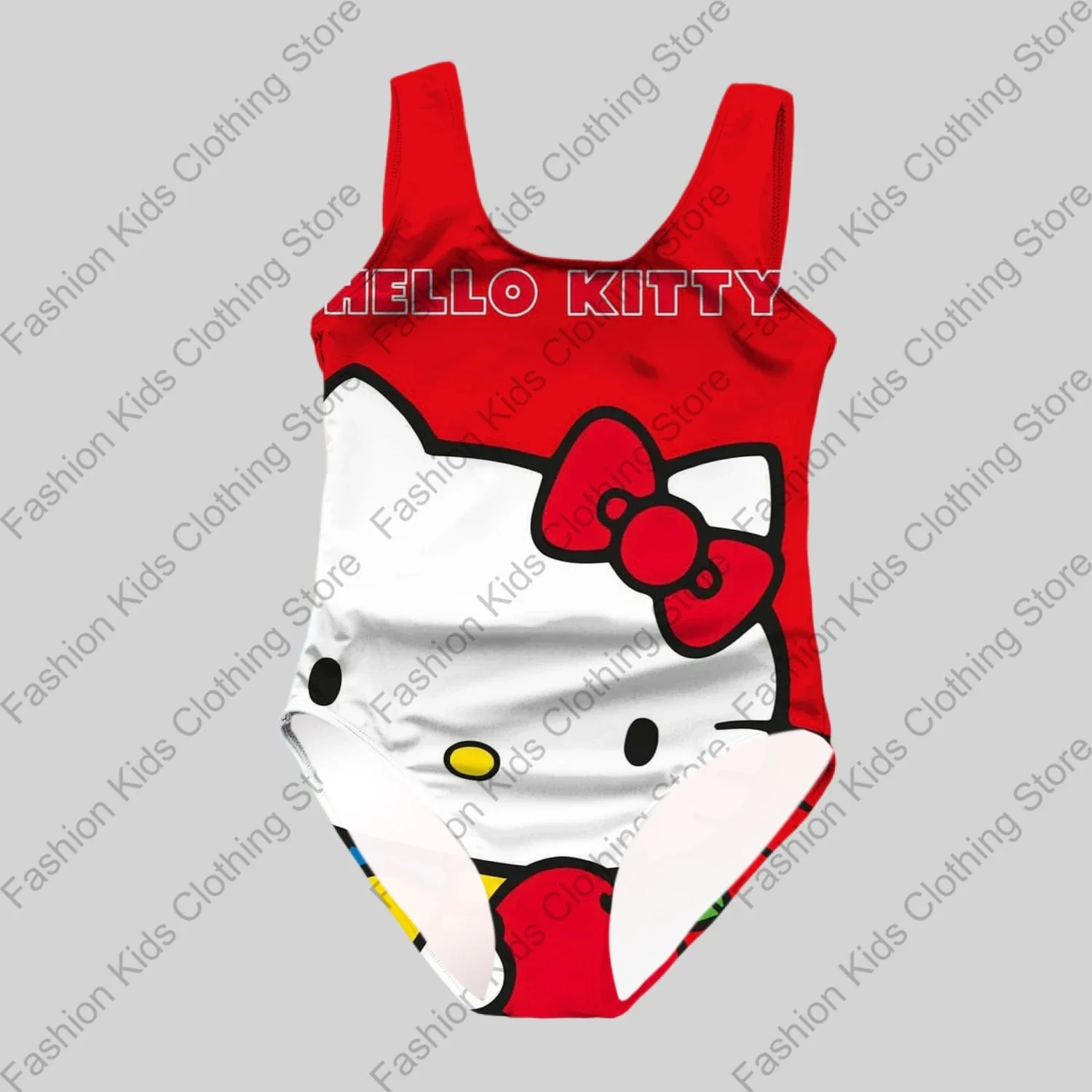 Slide image 2ef7d52b46d24ef4af3e187827239da4