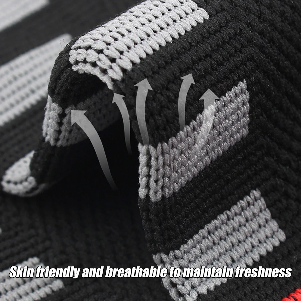 Compression Shoulder Brace 6