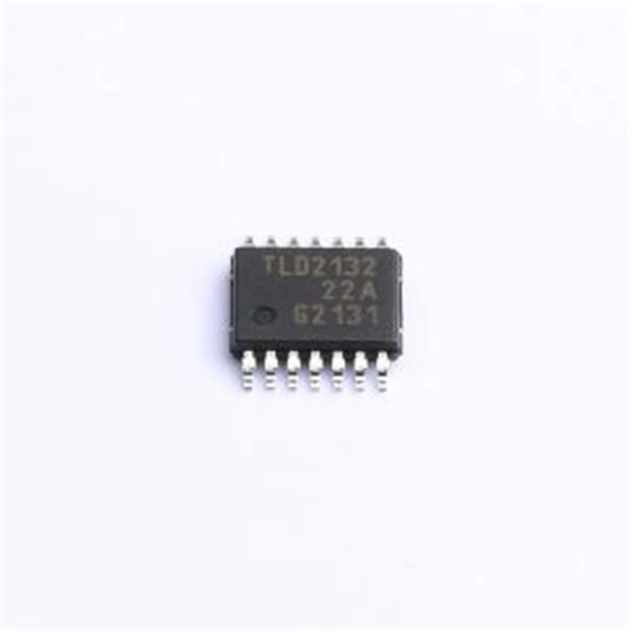 TLD2132-1EP