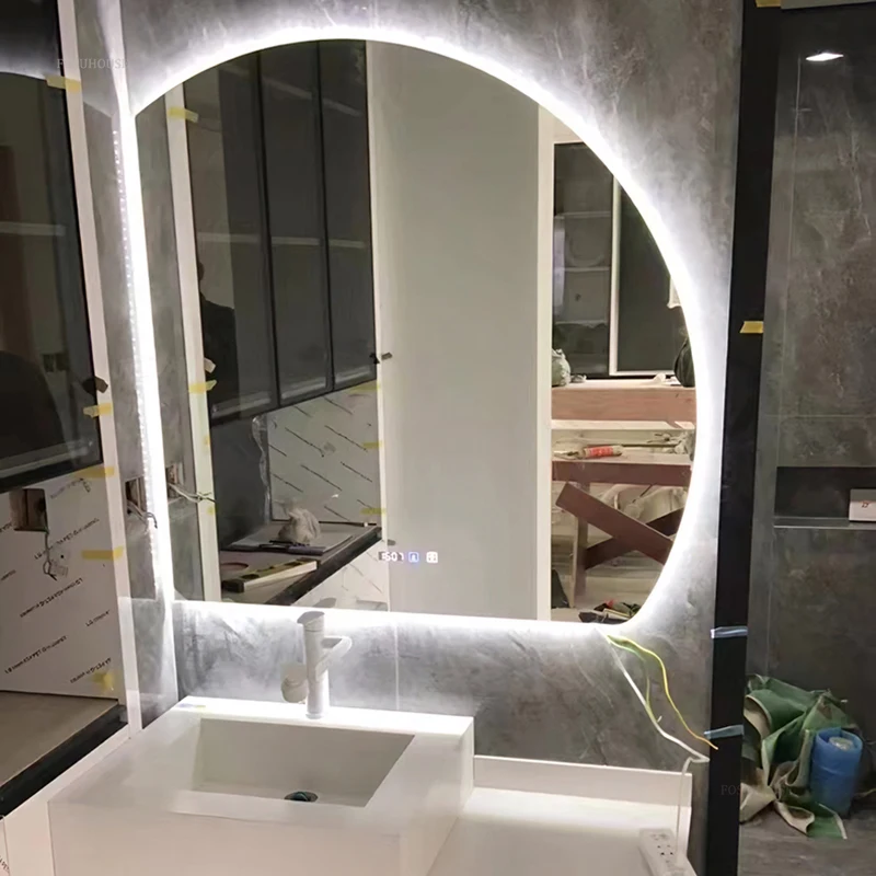 Slide image e449f78348ac48c58c6656d2e9f627ac