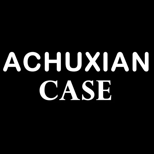 ACHUHECASE Store