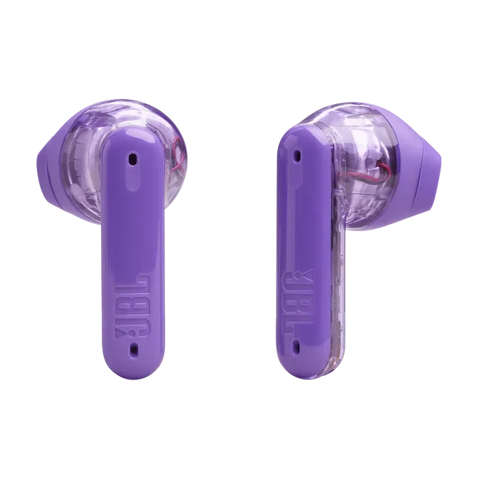 Jbl tune flex обзор. Tws jbl tune flex. jbl tune flex ghost. наушники jbl tune flex. jbl tune flex ghost edition.