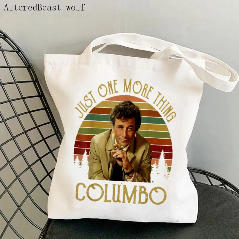 Women Canvas Shoulder bag I Have To Pee Go Piss Girl  Shopping Bag Students Books Bag Harajuku Shopping Handbags Tote For Girls
