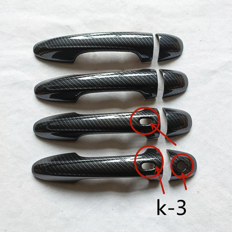 Ÿ ̿ ߸ 2019 2020 2021 2022 2023 ׼,  ڵ Ŀ Ʈ, öƽ  ź 