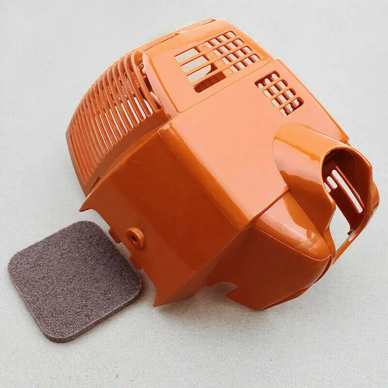 Ǹ  ȣ , Ʈ ǰ, STIHL Fc75 Fs75 Fs80 Fs80r Fs85 Fs85r